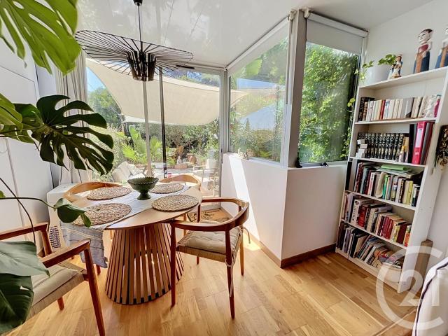 Appartement vente à Arrondissement de Draguignan, Cavalaire-sur-mer