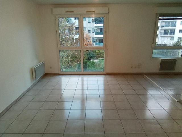 Appartement location à Lyon, Métropole de Lyon