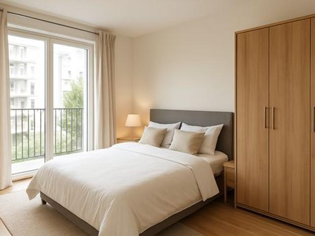 Appartement vente à Toulouse, Gagnac-sur-garonne