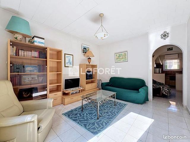 Appartement vente à Nice, Alpes-Maritimes