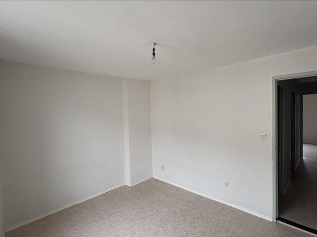 Appartement vente à Nancy, Essey-lès-nancy