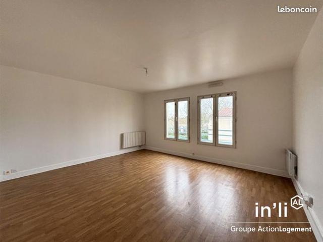 Appartement vente à Le Perreux-sur-Marne, Val-de-Marne