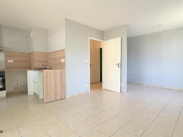 Appartement location à Périgueux, Coulounieix-chamiers
