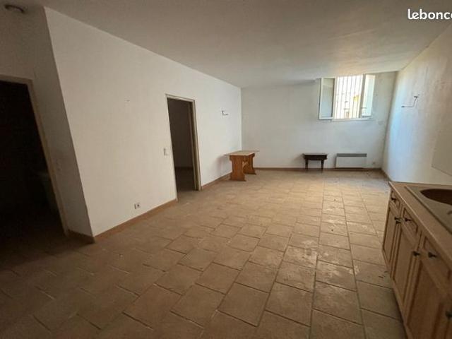 Appartement vente à Mazan, Vaucluse