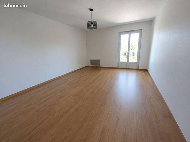 Appartement vente à Vannes, Bretagne