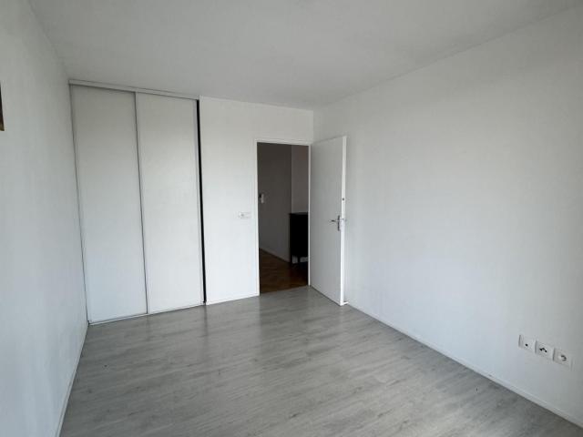 Appartement location à Palaiseau, Brétigny-sur-orge