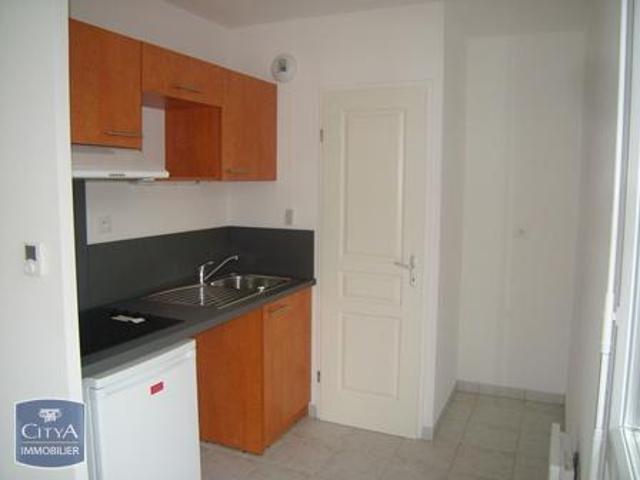 Appartement location à Lens, Hénin-beaumont