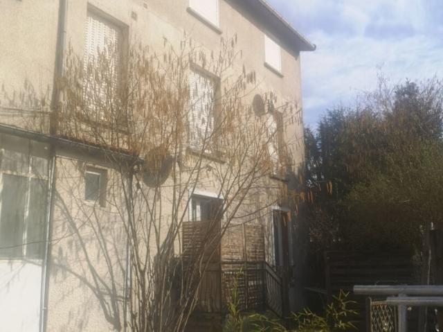 Appartement vente à Nogent-sur-Marne, Saint-maur-des-fossés