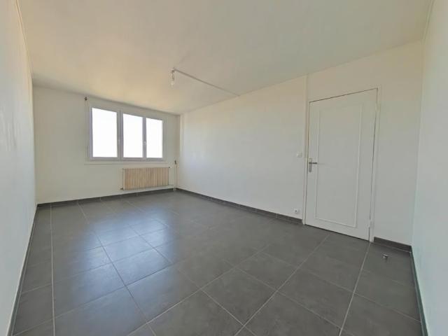 Appartement location à Tours, Joué-lès-tours