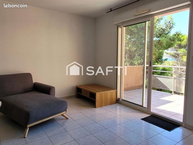 Appartement vente à Fleury, Moselle