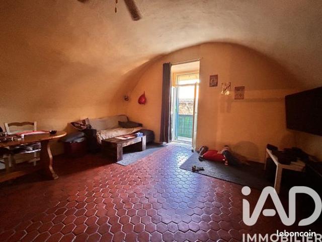 Appartement vente à Montreuil-sur-Mer, Contes
