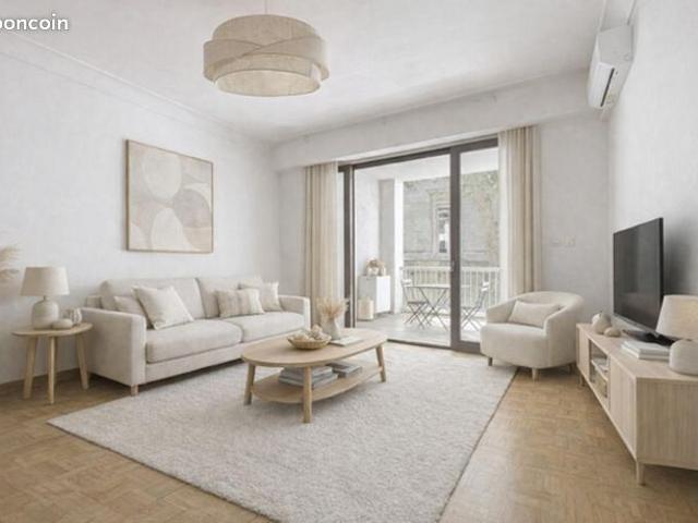 Appartement vente à Avignon, Vaucluse