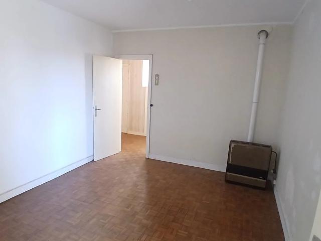 Appartement vente à Montreuil-sur-Mer, Berck