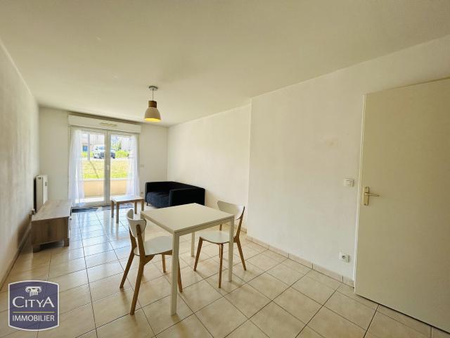 Appartement vente à Brest, Bretagne