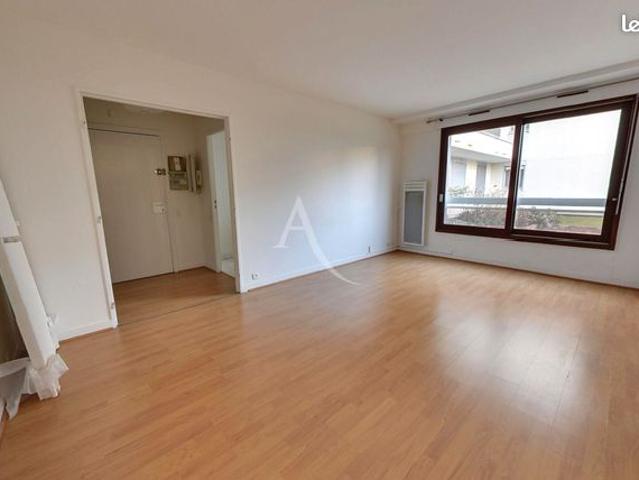 Appartement vente à Clermont-Ferrand, Saint-maurice