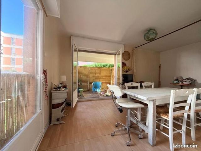 Appartement vente à Rennes, Bretagne