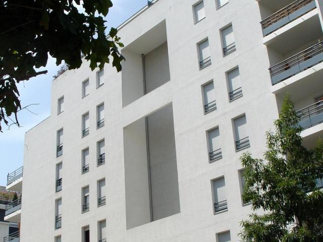 Appartement location à Lyon, Métropole de Lyon