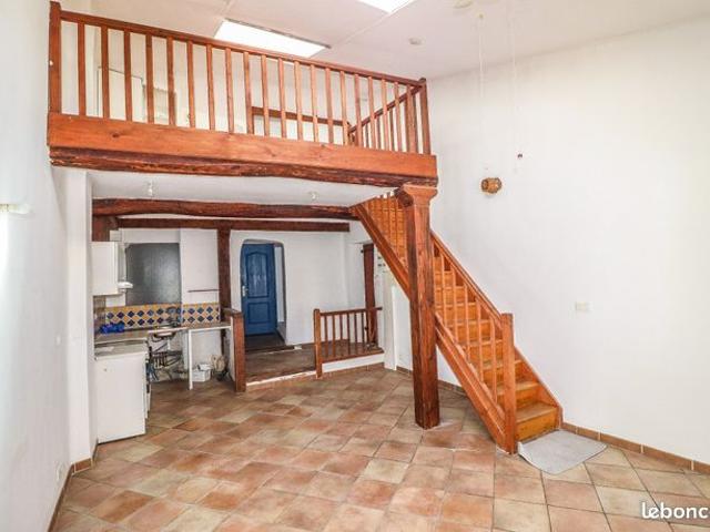 Appartement vente à Arrondissement de Draguignan, Flayosc