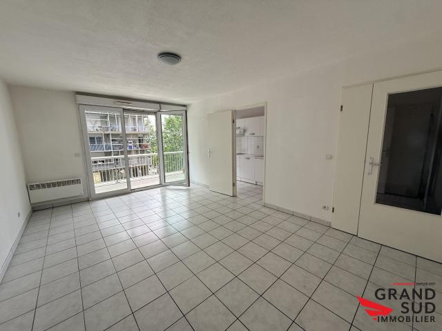 Appartement vente à Bordeaux