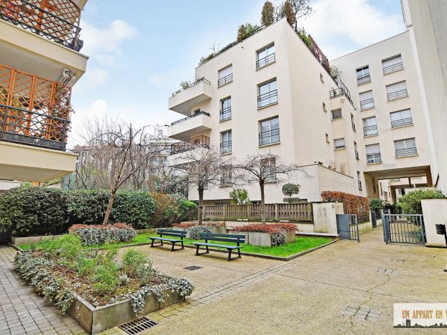 Appartement location à France métropolitaine, Boulogne-billancourt