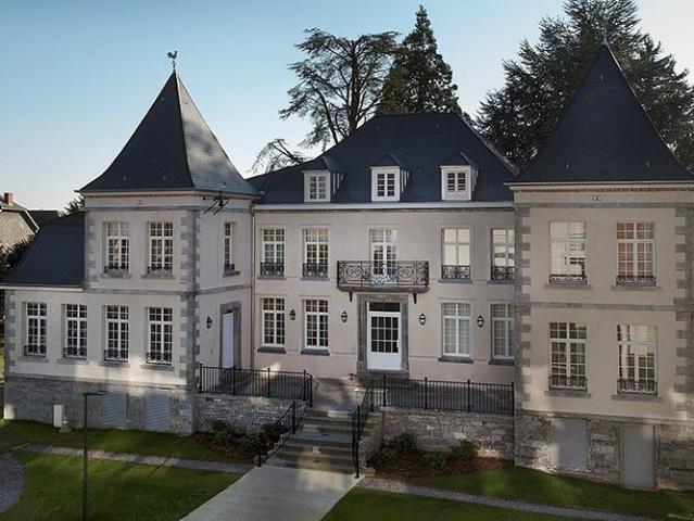 Appartement vente à Maubeuge, Nord