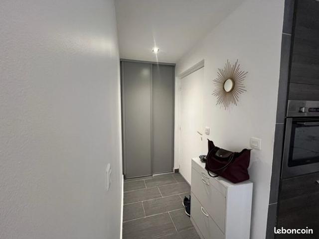 Appartement vente à Rambouillet, Dampierre-en-yvelines