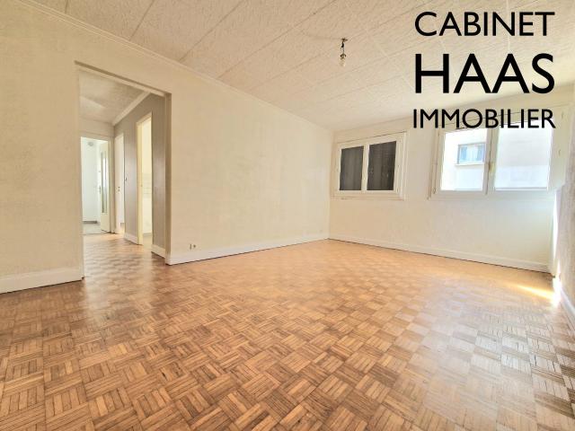 Appartement vente à L'Haÿ-les-Roses, Ivry-sur-seine