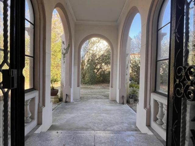 Appartement vente à Bayonne, Anglet
