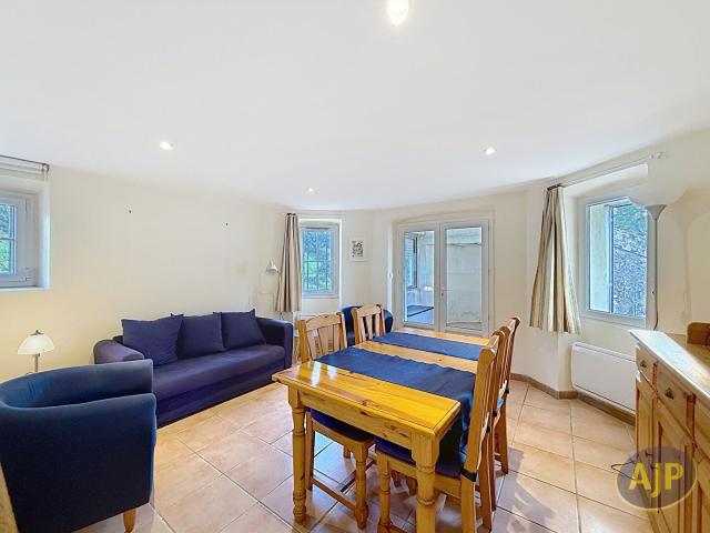 Appartement vente à Arcachon