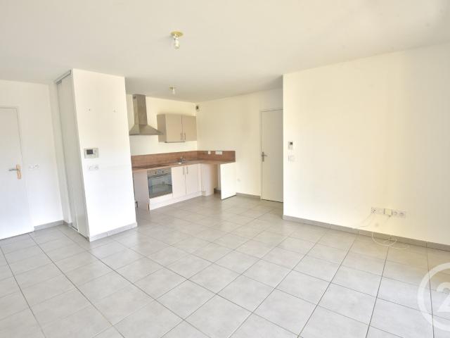 Appartement vente à Valence, Saint-donat-sur-l'herbasse