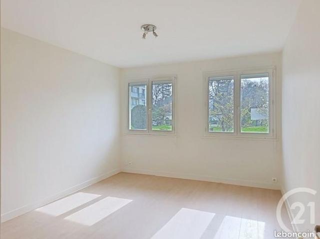 Appartement vente à Orléans, Olivet