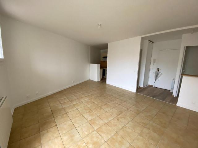 Appartement location à Mantes-la-Jolie, Mantes-la-jolie