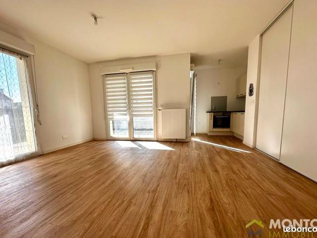 Appartement vente à Thiais, Val-de-Marne