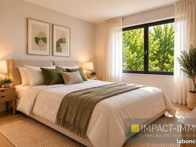Appartement vente à Suresnes, Hauts-de-Seine