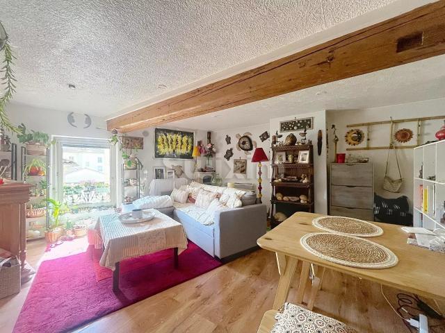 Appartement vente à Villefranche-sur-Saône, Rhône