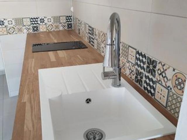 Appartement vente à Perpignan, Villeneuve-de-la-raho