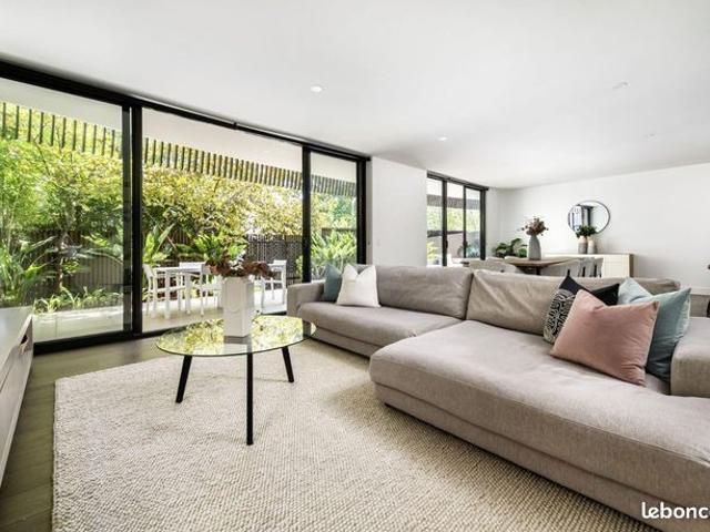 Appartement vente à Boulogne-Billancourt, Issy-les-moulineaux