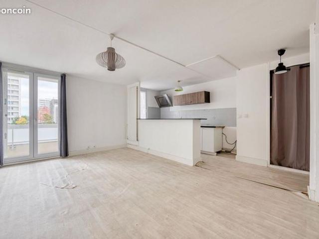 Appartement vente à Bordeaux, Gradignan