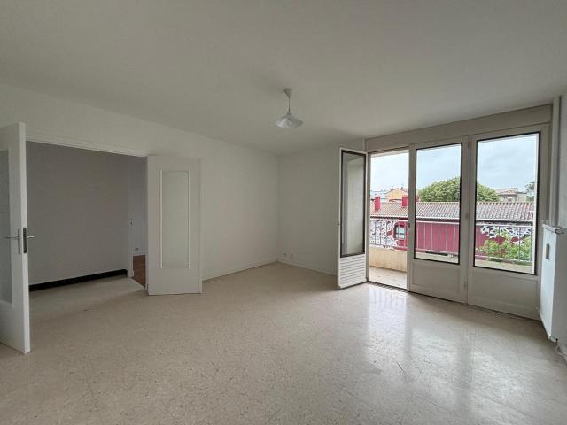 Appartement location à Valence