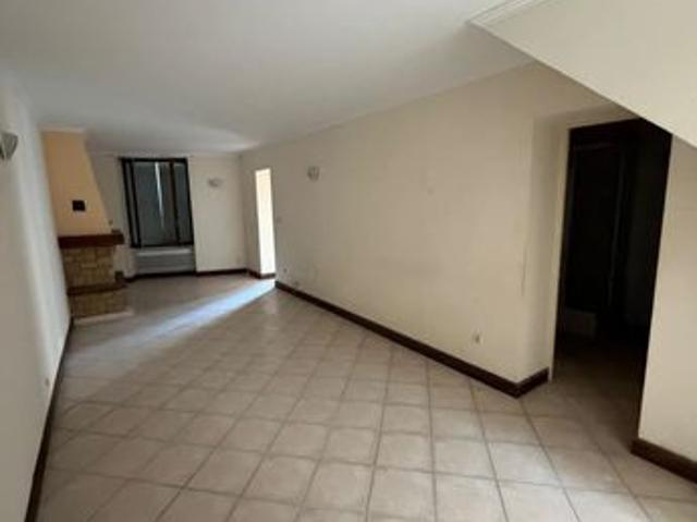 Appartement vente à Orléans, Loiret