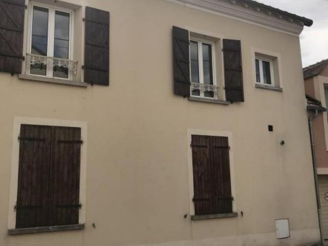 Appartement location à Rambouillet, Bonnelles