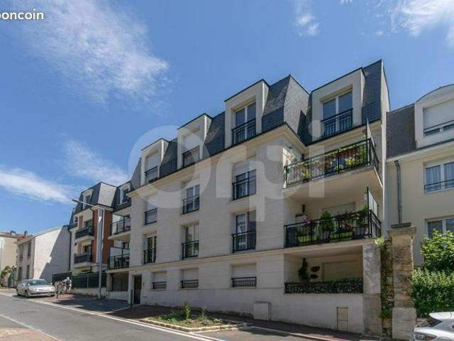 Appartement vente à Créteil, Boissy-saint-léger