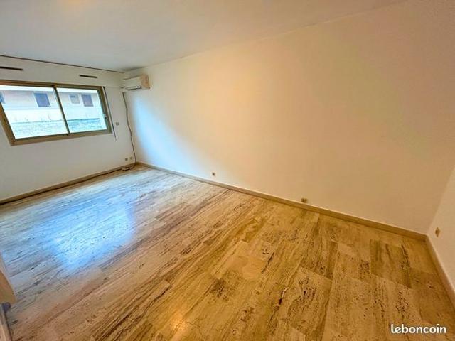 Appartement vente à Arrondissement de Toulon, Six-fours-les-plages