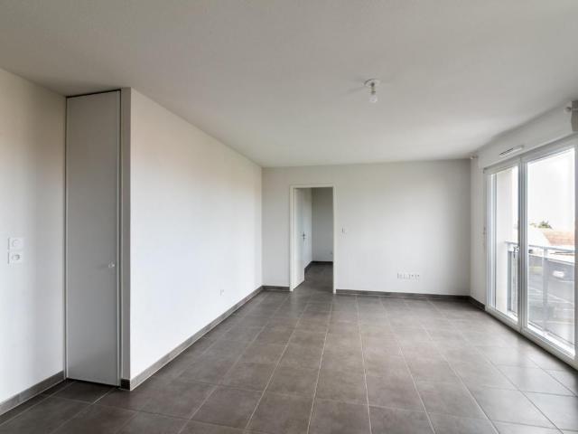 Appartement location à Nantes, Saint-sébastien-sur-loire