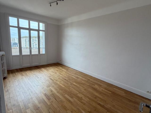 Appartement location à Boulogne-Billancourt, Chaville