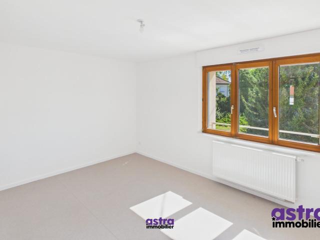 Appartement location à Le Dennach, Waldighoffen
