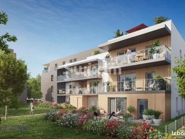 Appartement vente à Montreuil-sur-Mer, Rumilly