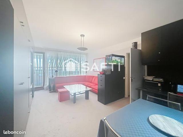 Appartement vente à Boulogne-Billancourt, Boulogne-billancourt