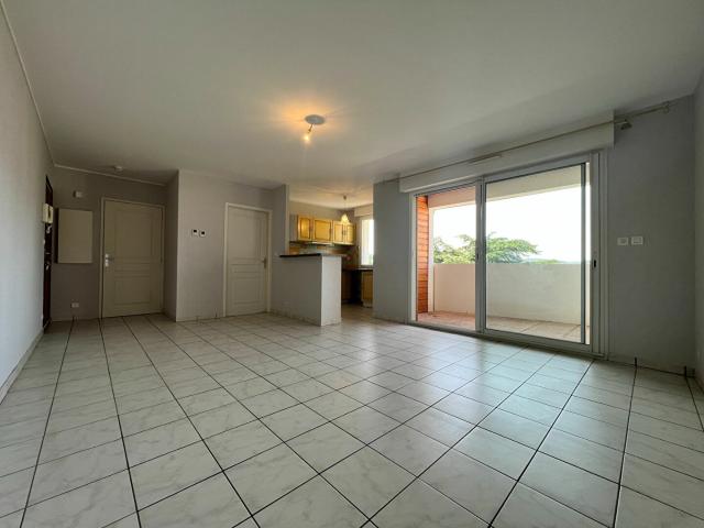 Appartement location à Espalion, Le Barry