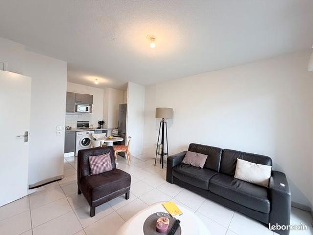 Appartement vente à Bordeaux, Mérignac